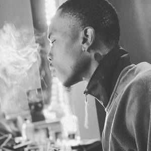 Meet your Posher, Ronnie